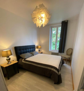 Hotels in Saint-Astier
